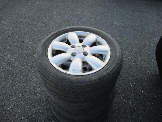 �����A���~�z�C�[���E�ă^�C���t�͎ԓ��ς݁I�a�͂قږ����A�L�������������߂��܂��I�I