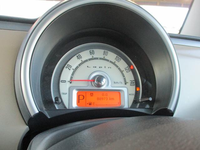 ���Ԍ��q�X�N�P�O���܂Ł��J�^���O�R��͂Q�U�D�O�����^�k�I�i�i�b�O�W���[�h�R��j��R��ŃK�\��������ߖ�ł��܂��I