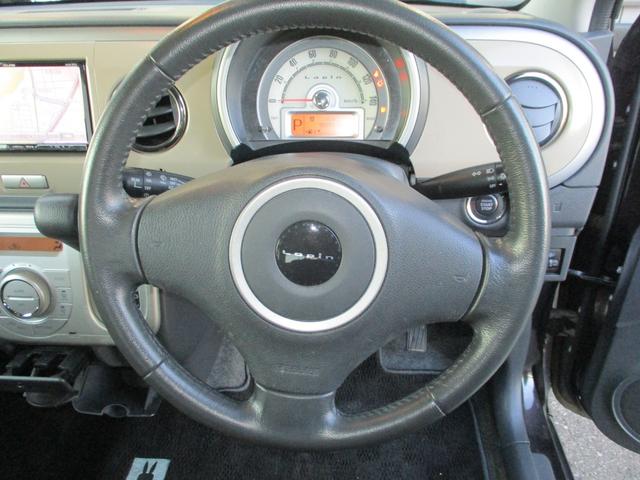 ���ÎԂ̕s��������������S�I��O�ҋ@�ցi�i�`�`�`���{�����ԊӒ苦��j�̃v���Ӓ�m�ɂ���Ď��q��Ԃׂ̍��ȕ����܂ŊӒ���s�Ȃ��Ă��܂��I�Ӓ菑�����s���Ă��܂��I