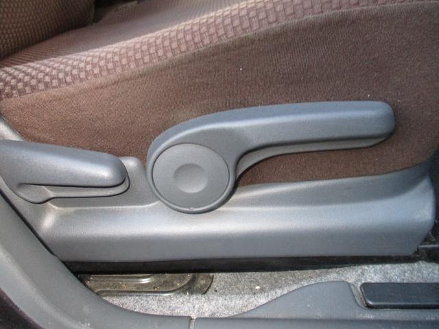 �������͐��Ǝ҂ɂ�郋�[���N���[�j���O�{�H���V�[�g�E�V��E�_�b�V���{�[�h���ɏ���V�~�A���ꓙ���Ȃ��Y��Ō��ȏL����������܂���I�����ŋC����������