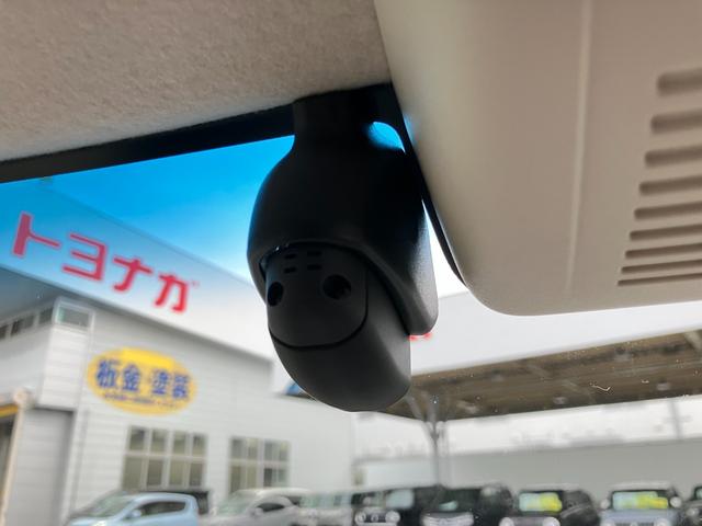 Ｎ－ＢＯＸ Ｌ　ワンオーナー　純正ナビ　バックカメラ　ＬＥＤライト　パワースライド　ドラレコ前後　シートヒーター前両席　ＡＣＣ　ホンダセンシング　車線逸脱抑制　後方ソナー　車検Ｒ９年９月　走行２７４６１ＫＭ（13枚目）