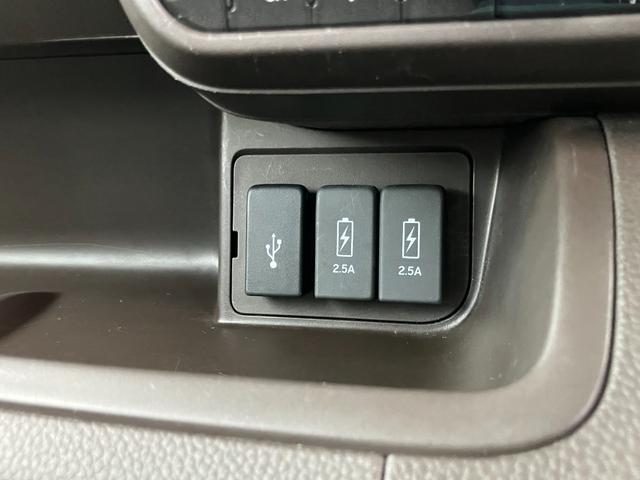 Ｎ－ＢＯＸ Ｌ　ワンオーナー　純正ナビ　バックカメラ　ＬＥＤライト　パワースライド　ドラレコ前後　シートヒーター前両席　ＡＣＣ　ホンダセンシング　車線逸脱抑制　後方ソナー　車検Ｒ９年９月　走行２７４６１ＫＭ（22枚目）