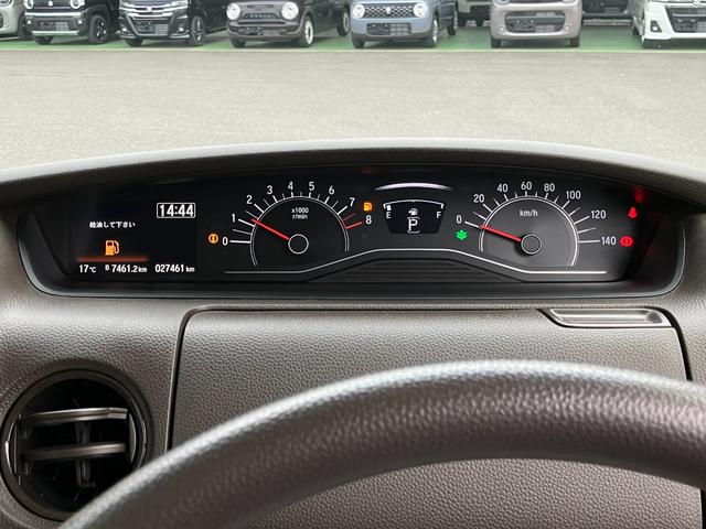 Ｎ－ＢＯＸ Ｌ　ワンオーナー　純正ナビ　バックカメラ　ＬＥＤライト　パワースライド　ドラレコ前後　シートヒーター前両席　ＡＣＣ　ホンダセンシング　車線逸脱抑制　後方ソナー　車検Ｒ９年９月　走行２７４６１ＫＭ（26枚目）