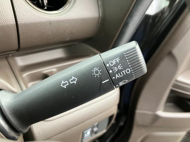 Ｎ－ＢＯＸ Ｌ　ワンオーナー　純正ナビ　バックカメラ　ＬＥＤライト　パワースライド　ドラレコ前後　シートヒーター前両席　ＡＣＣ　ホンダセンシング　車線逸脱抑制　後方ソナー　車検Ｒ９年９月　走行２７４６１ＫＭ（28枚目）