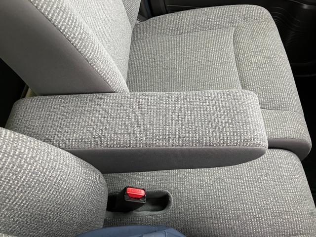 Ｎ－ＢＯＸ Ｌ　ワンオーナー　純正ナビ　バックカメラ　ＬＥＤライト　パワースライド　ドラレコ前後　シートヒーター前両席　ＡＣＣ　ホンダセンシング　車線逸脱抑制　後方ソナー　車検Ｒ９年９月　走行２７４６１ＫＭ（32枚目）