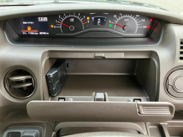 Ｎ－ＢＯＸ Ｌ　ワンオーナー　純正ナビ　バックカメラ　ＬＥＤライト　パワースライド　ドラレコ前後　シートヒーター前両席　ＡＣＣ　ホンダセンシング　車線逸脱抑制　後方ソナー　車検Ｒ９年９月　走行２７４６１ＫＭ（35枚目）