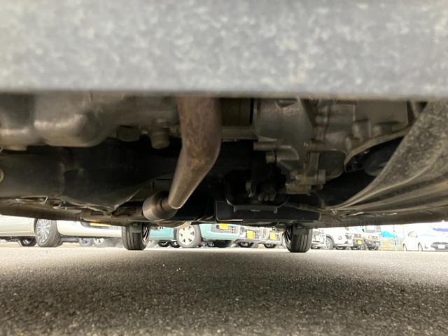 Ｎ－ＢＯＸ Ｌ　ワンオーナー　純正ナビ　バックカメラ　ＬＥＤライト　パワースライド　ドラレコ前後　シートヒーター前両席　ＡＣＣ　ホンダセンシング　車線逸脱抑制　後方ソナー　車検Ｒ９年９月　走行２７４６１ＫＭ（39枚目）