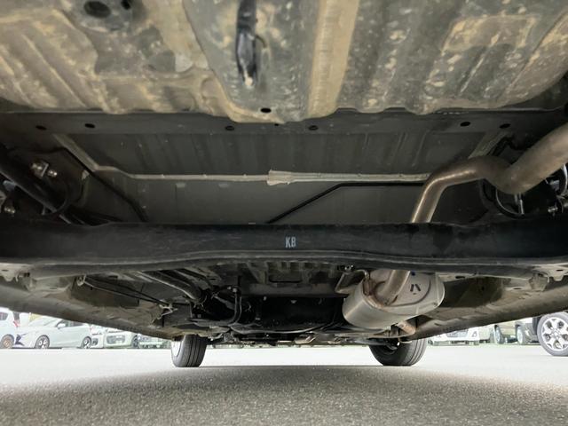 Ｎ－ＢＯＸ Ｌ　ワンオーナー　純正ナビ　バックカメラ　ＬＥＤライト　パワースライド　ドラレコ前後　シートヒーター前両席　ＡＣＣ　ホンダセンシング　車線逸脱抑制　後方ソナー　車検Ｒ９年９月　走行２７４６１ＫＭ（40枚目）