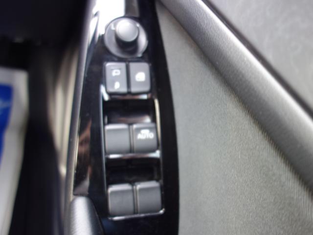 アクセラ １５Ｓプロアクティブ　ワンオーナー　マツコネナビ　フルセグＴＶ　全方位カメラ　ＬＥＤライト　純正１６インチアルミホイール　ＡＣＣ　ＢＳＭ　ＨＵＤ　ＥＴＣ　ドラレコ前後　マット　アイストップ　タイヤ２本新品　被害軽減ブレーキ（23枚目）