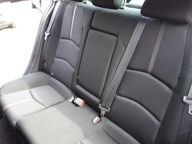 アクセラ １５Ｓプロアクティブ　ワンオーナー　マツコネナビ　フルセグＴＶ　全方位カメラ　ＬＥＤライト　純正１６インチアルミホイール　ＡＣＣ　ＢＳＭ　ＨＵＤ　ＥＴＣ　ドラレコ前後　マット　アイストップ　タイヤ２本新品　被害軽減ブレーキ（26枚目）