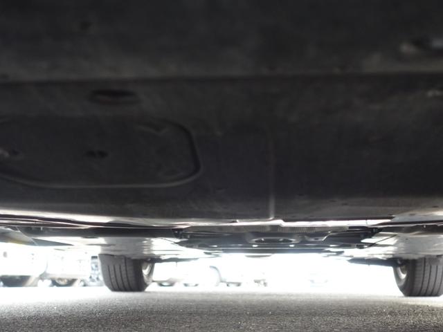 アクセラ １５Ｓプロアクティブ　ワンオーナー　マツコネナビ　フルセグＴＶ　全方位カメラ　ＬＥＤライト　純正１６インチアルミホイール　ＡＣＣ　ＢＳＭ　ＨＵＤ　ＥＴＣ　ドラレコ前後　マット　アイストップ　タイヤ２本新品　被害軽減ブレーキ（28枚目）