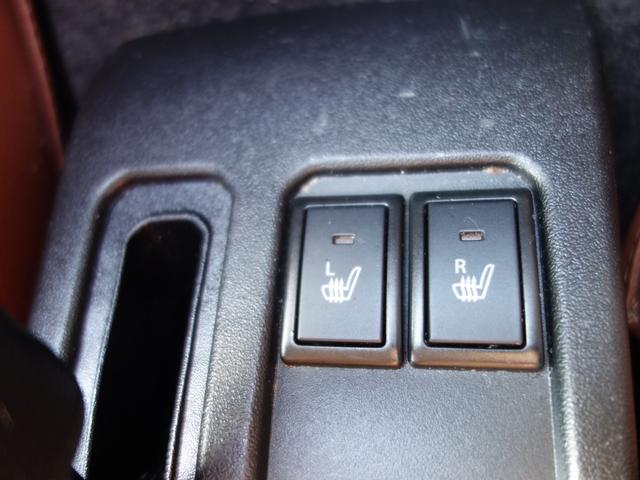 ジムニーシエラ ＪＣ　ワンオーナー　ＡＴ　４ＷＤ　純正８インチナビＴＶ　バックカメラ　ＥＴＣ　ＬＥＤライト　オプショングリル　ソナー前後　マットドフラップ　ＤＶＤ　Ｂｌｕｅｔｏｏｔｈ　ＵＳＢ　シートヒーター　車検整備付き（12枚目）