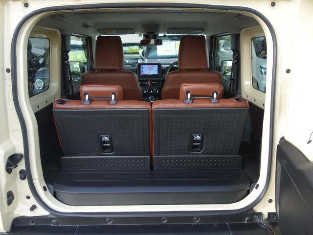 ジムニーシエラ ＪＣ　ワンオーナー　ＡＴ　４ＷＤ　純正８インチナビＴＶ　バックカメラ　ＥＴＣ　ＬＥＤライト　オプショングリル　ソナー前後　マットドフラップ　ＤＶＤ　Ｂｌｕｅｔｏｏｔｈ　ＵＳＢ　シートヒーター　車検整備付き（17枚目）