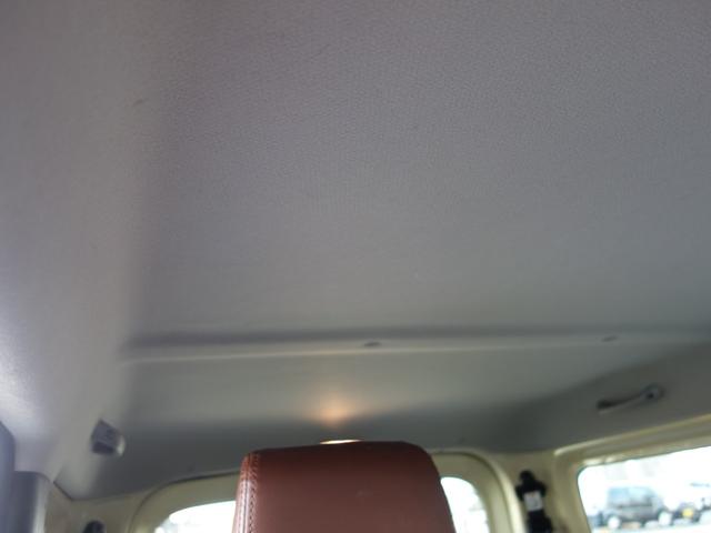 ジムニーシエラ ＪＣ　ワンオーナー　ＡＴ　４ＷＤ　純正８インチナビＴＶ　バックカメラ　ＥＴＣ　ＬＥＤライト　オプショングリル　ソナー前後　マットドフラップ　ＤＶＤ　Ｂｌｕｅｔｏｏｔｈ　ＵＳＢ　シートヒーター　車検整備付き（21枚目）