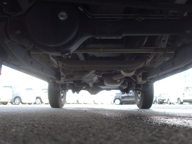 ジムニーシエラ ＪＣ　ワンオーナー　ＡＴ　４ＷＤ　純正８インチナビＴＶ　バックカメラ　ＥＴＣ　ＬＥＤライト　オプショングリル　ソナー前後　マットドフラップ　ＤＶＤ　Ｂｌｕｅｔｏｏｔｈ　ＵＳＢ　シートヒーター　車検整備付き（23枚目）