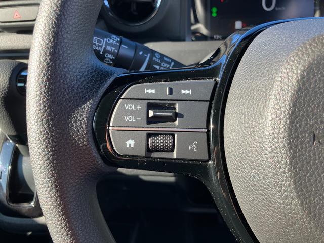 N-BOXカスタム ベースグレード 純正8インチフルセグナビTV バックカメラ ホンダセンシング 両側パワースライドドア LEDヘッドライト 14インチアルミ 前席シートヒーター フロアマット アダプティブクルーズコントロール(12枚目)