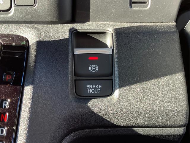 N-BOXカスタム ベースグレード 純正8インチフルセグナビTV バックカメラ ホンダセンシング 両側パワースライドドア LEDヘッドライト 14インチアルミ 前席シートヒーター フロアマット アダプティブクルーズコントロール(14枚目)