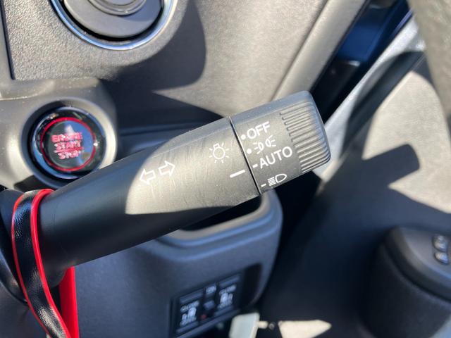 N-BOXカスタム ベースグレード 純正8インチフルセグナビTV バックカメラ ホンダセンシング 両側パワースライドドア LEDヘッドライト 14インチアルミ 前席シートヒーター フロアマット アダプティブクルーズコントロール(22枚目)