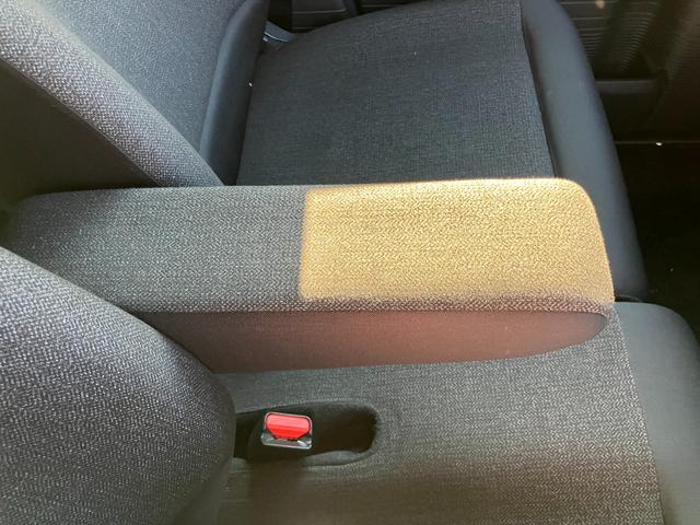 N-BOXカスタム ベースグレード 純正8インチフルセグナビTV バックカメラ ホンダセンシング 両側パワースライドドア LEDヘッドライト 14インチアルミ 前席シートヒーター フロアマット アダプティブクルーズコントロール(26枚目)