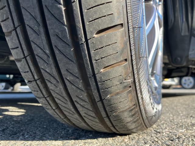 N-BOXカスタム ベースグレード 純正8インチフルセグナビTV バックカメラ ホンダセンシング 両側パワースライドドア LEDヘッドライト 14インチアルミ 前席シートヒーター フロアマット アダプティブクルーズコントロール(32枚目)