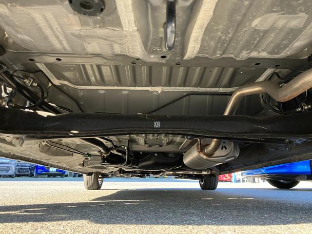 N-BOXカスタム ベースグレード 純正8インチフルセグナビTV バックカメラ ホンダセンシング 両側パワースライドドア LEDヘッドライト 14インチアルミ 前席シートヒーター フロアマット アダプティブクルーズコントロール(34枚目)