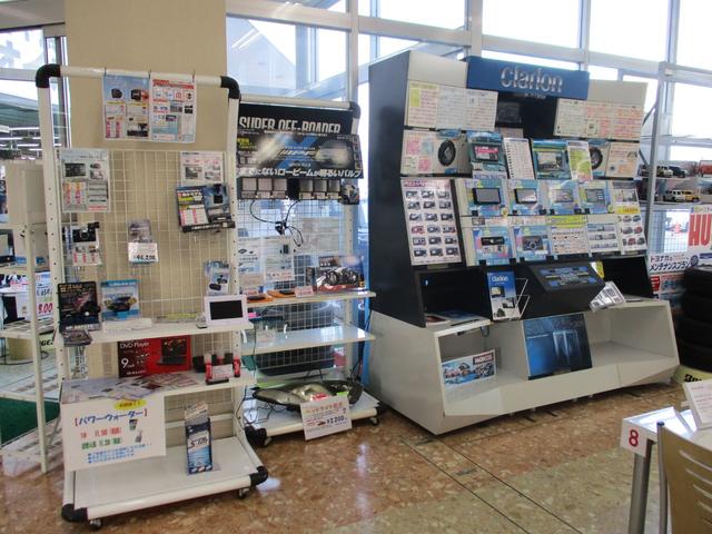 N-BOXカスタム ベースグレード 純正8インチフルセグナビTV バックカメラ ホンダセンシング 両側パワースライドドア LEDヘッドライト 14インチアルミ 前席シートヒーター フロアマット アダプティブクルーズコントロール(52枚目)