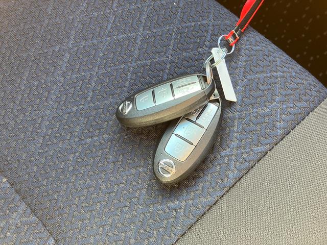 ルークス ハイウェイスター　Ｇターボプロパイロットエディション　純正１０インチナビＴＶ　アラウンドビューモニター　ＥＴＣ２．０　被害軽減ブレーキ　プロパイロット　前後ドラレコ　両側ＰＳＤ　ＬＥＤライト　純正１５ＡＷ　キーフリー　タイヤ４本新品　走行１５１００ＫＭ（12枚目）