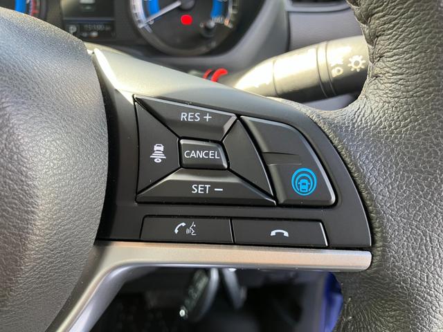 ルークス ハイウェイスター　Ｇターボプロパイロットエディション　純正１０インチナビＴＶ　アラウンドビューモニター　ＥＴＣ２．０　被害軽減ブレーキ　プロパイロット　前後ドラレコ　両側ＰＳＤ　ＬＥＤライト　純正１５ＡＷ　キーフリー　タイヤ４本新品　走行１５１００ＫＭ（22枚目）