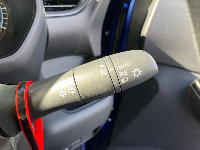 ルークス ハイウェイスター　Ｇターボプロパイロットエディション　純正１０インチナビＴＶ　アラウンドビューモニター　ＥＴＣ２．０　被害軽減ブレーキ　プロパイロット　前後ドラレコ　両側ＰＳＤ　ＬＥＤライト　純正１５ＡＷ　キーフリー　タイヤ４本新品　走行１５１００ＫＭ（24枚目）