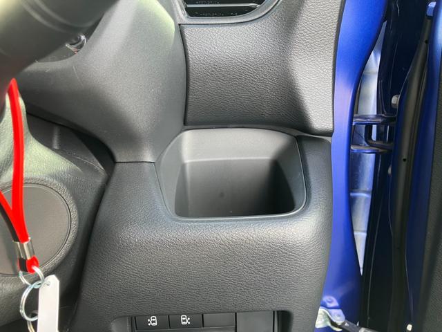 ルークス ハイウェイスター　Ｇターボプロパイロットエディション　純正１０インチナビＴＶ　アラウンドビューモニター　ＥＴＣ２．０　被害軽減ブレーキ　プロパイロット　前後ドラレコ　両側ＰＳＤ　ＬＥＤライト　純正１５ＡＷ　キーフリー　タイヤ４本新品　走行１５１００ＫＭ（28枚目）