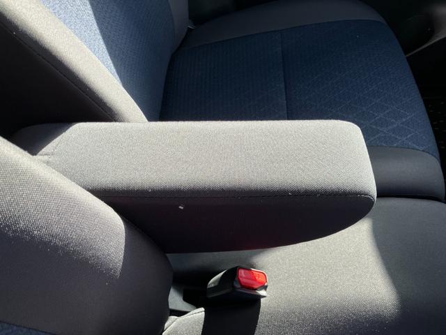 ルークス ハイウェイスター　Ｇターボプロパイロットエディション　純正１０インチナビＴＶ　アラウンドビューモニター　ＥＴＣ２．０　被害軽減ブレーキ　プロパイロット　前後ドラレコ　両側ＰＳＤ　ＬＥＤライト　純正１５ＡＷ　キーフリー　タイヤ４本新品　走行１５１００ＫＭ（29枚目）