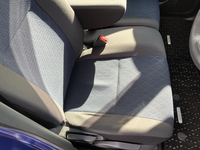 ルークス ハイウェイスター　Ｇターボプロパイロットエディション　純正１０インチナビＴＶ　アラウンドビューモニター　ＥＴＣ２．０　被害軽減ブレーキ　プロパイロット　前後ドラレコ　両側ＰＳＤ　ＬＥＤライト　純正１５ＡＷ　キーフリー　タイヤ４本新品　走行１５１００ＫＭ（34枚目）