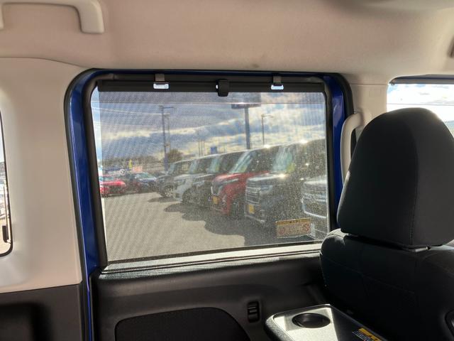 ルークス ハイウェイスター　Ｇターボプロパイロットエディション　純正１０インチナビＴＶ　アラウンドビューモニター　ＥＴＣ２．０　被害軽減ブレーキ　プロパイロット　前後ドラレコ　両側ＰＳＤ　ＬＥＤライト　純正１５ＡＷ　キーフリー　タイヤ４本新品　走行１５１００ＫＭ（37枚目）