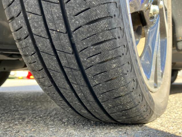 ルークス ハイウェイスター　Ｇターボプロパイロットエディション　純正１０インチナビＴＶ　アラウンドビューモニター　ＥＴＣ２．０　被害軽減ブレーキ　プロパイロット　前後ドラレコ　両側ＰＳＤ　ＬＥＤライト　純正１５ＡＷ　キーフリー　タイヤ４本新品　走行１５１００ＫＭ（39枚目）