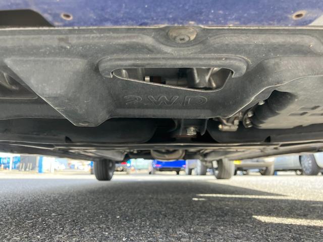 ルークス ハイウェイスター　Ｇターボプロパイロットエディション　純正１０インチナビＴＶ　アラウンドビューモニター　ＥＴＣ２．０　被害軽減ブレーキ　プロパイロット　前後ドラレコ　両側ＰＳＤ　ＬＥＤライト　純正１５ＡＷ　キーフリー　タイヤ４本新品　走行１５１００ＫＭ（40枚目）