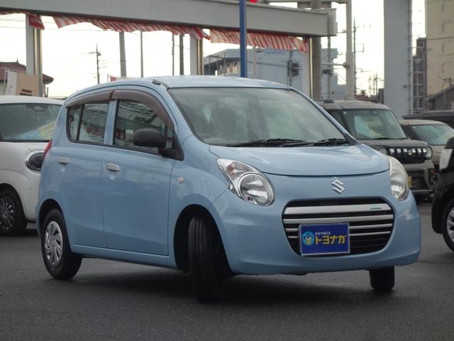 ��蹂ɂ�鏬���݂���Ƀ{���l�b�g�A���[�t�ɗL��܂��A�悭����Ƃ킩��܂��I���Ԃ��悭�m�F���Ă��������߂��������I�I