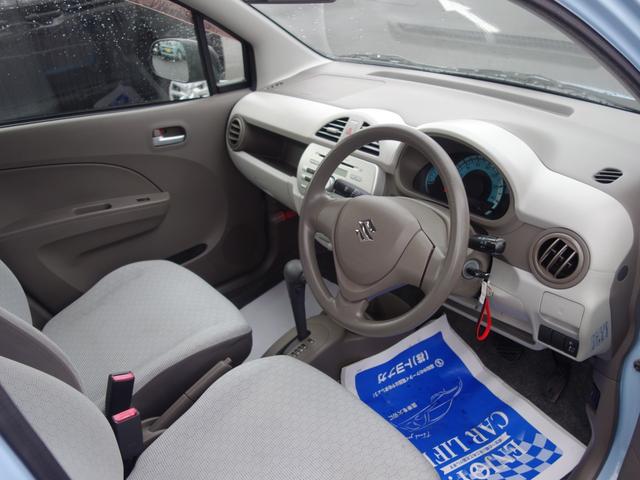 �������̕��ł���Ύx�����z�ŏ��܂������O�o�^��p�̓v���X�P���~�łn�j�ł��I�S���o�^�[�Ԃ��o���܂��i�L���j�A���C�y�ɂ����k�������I