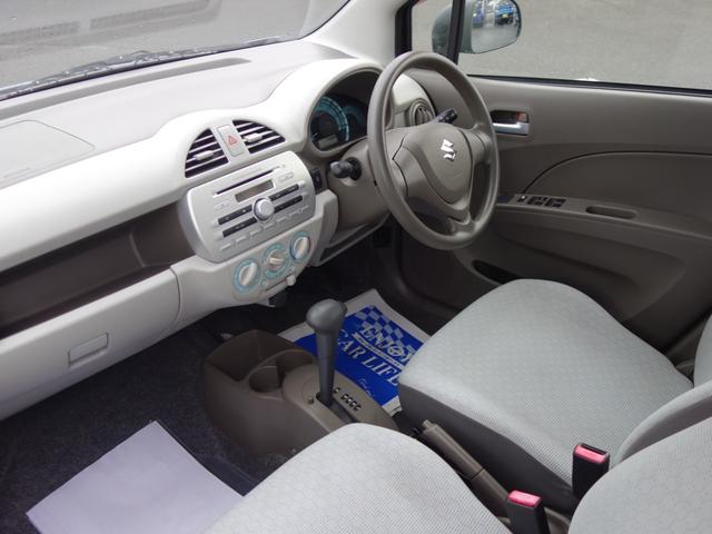 ���x�����z�\�����e�؁I�I�т₷���Ƒ�D�]���_��������p�E�����ӕی����o�ߑ����z�E�ۏؗ��͒����܂���I����p�̓������I���������́I���ЂƂ̔�r�͎ԗ��{�̉��i�����Ŕ��f���Ȃ��ŉ������ˁ�