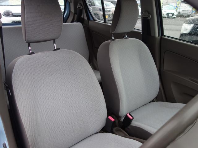 �^�]�Ȃ͂�����񏕎�Ȃ��Ȃł��A���l���ׂĂ����낰��L�X�Ƃ�����Ƃ�̂��鎺����Ԃł��I���Ǝ҂̎ԓ��N���[�j���O�{�H�łƂ��Ă��Y��ɁI���������������Ńh���C�u���y�����ł��܂��ˁI