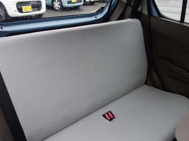 �������O�~�E�Œ��P�Q�O��܂Ń��[���n�j�����q�l�̂��܂��܂ȃv�����ɍ��킹�Ă����p�\�ł����S�������ł����O�R�����o���܂��̂ł��C�y�ɂ����k��������