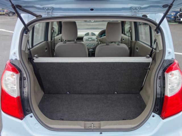 ���Ӓ菑�t���ň��S����O�ҋ@�ցi�i�`�`�`���{�����ԊӒ苦��j�̃v���Ӓ�m�ɂ���Ď��q��Ԃׂ̍��ȕ����܂ŊӒ���s�Ȃ��Ă��܂��I���ÎԂ̕s��������������S�o���܂��ˁI