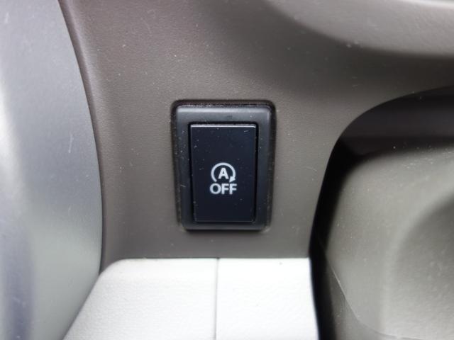 ���A�C�h�����O�X�g�b�v���M���҂��ȂǂŒ�Ԃ�����A�G���W����������~�I�K�\������ߖ񂵂āA�Ƃт���G�R�ȑ�����y���߂܂��I���ʂȑ���͕s�v�ł��I