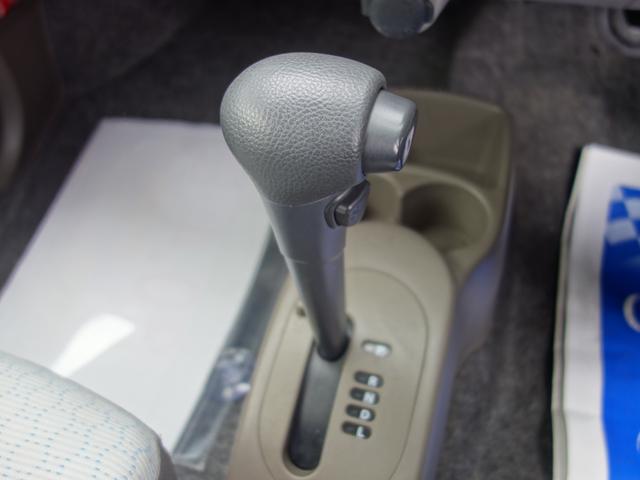 ���Q�n�����X�X�܁A�V�̖��ԎԌ��H��A�Q�̎��Д��H�ꊮ�����X�Y�L���K�f�B�[���[�I�n�ƂT�T���N�̐M���Ǝ��сI���S���Ă������߉������I