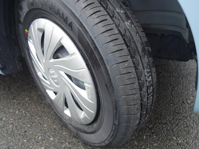 �����z�C�[���L���b�v�I�^�C���S�{�Ƃ��V�i�Ɍ������܂����I�T�C�Y�͂P�S�T�^�W�O�|�P�R�ł��I�^�C���̃~�]�����ÎԑI�т̃|�C���g�ł��ˁI�c���c�����Ƃ����^�C���オ������������܂��ˁI