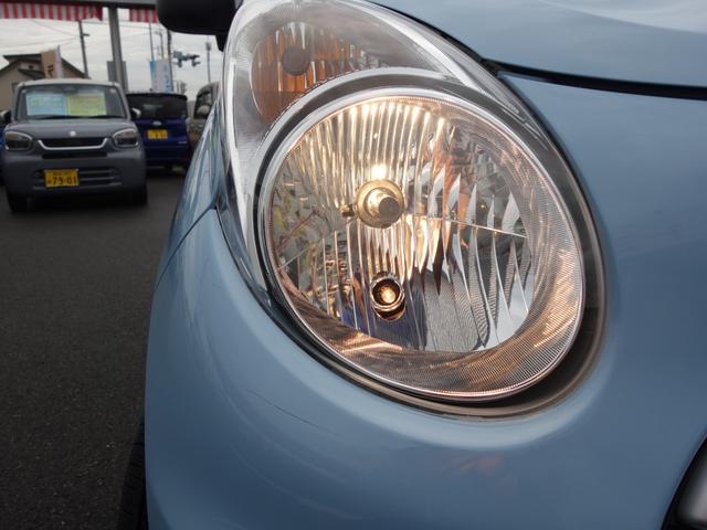 ���ЍH��ŎԌ��������s���A�s�Ǖ��i�͂��ׂČ����������܂����B�ǉ������͒����܂���A�Ԍ��ς݂Ŕ[�ԁI���S���ď���Ē����܂��I