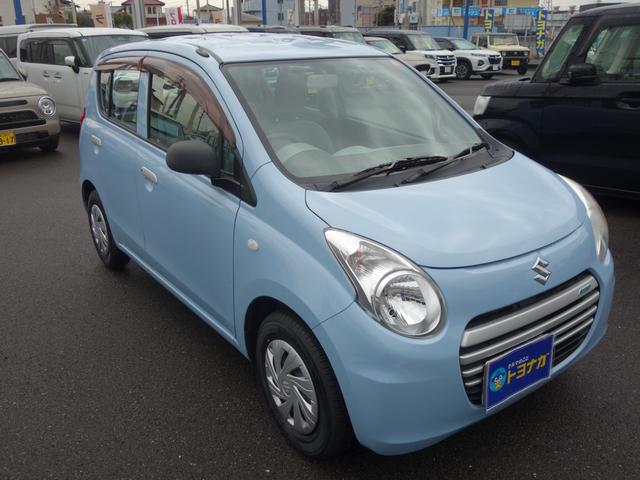 ���։z�����ԓ��A�O���h�b���獂����ʂɂT���̍D�A�N�Z�X�I��P�T��̂��q�l�p���ԏ�������I�d�Ԃł��z���̏ꍇ�͂i�q��z���A���w�܂ł̖������}������܂��I��