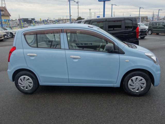 ���ЍH��̃��J�j�b�N�ɂ��Ԍ��������s���܂������Ԍ������ς݁I�Ԍ��q�X�N�P�Q���܂ŁI�^�C�����S�{�V�i�����ς݁I