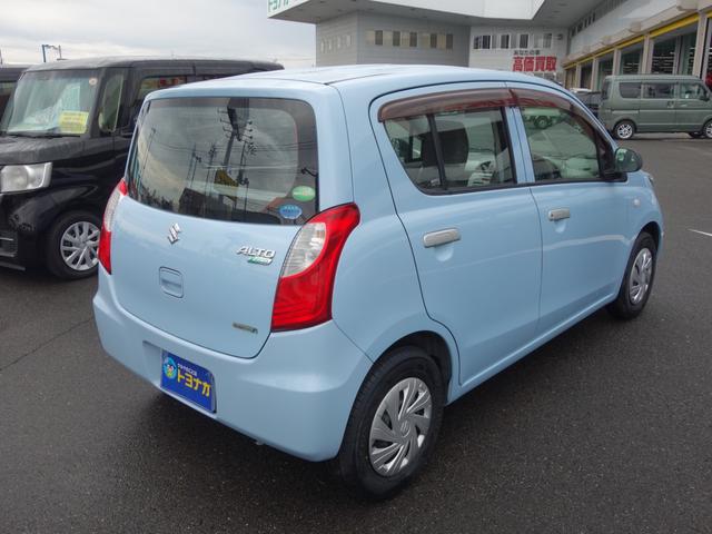 ���G���W���E�~�b�V�����⑫���E�G�A�R�����̊e���@�ւ�d���i�����^�]�Ŋm�F���Ă���A���ɗǍD�ł������Ђ̐����m�����M�������Ă������ߏo���邨�Ԃł���