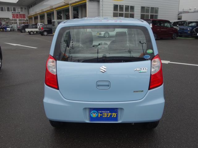 �������̕��ł���Ύx�����z�ŏ��܂������O�o�^��p�̓v���X�P���~�łn�j�ł��I�S���o�^�[�Ԃ��o���܂��i�L���j�A���C�y�ɂ����k�������I