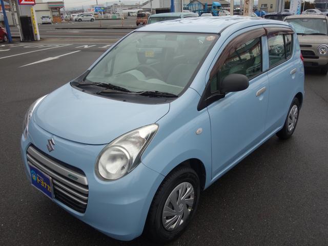 �K�v�Œ���ȑ�����������܂��񂪓��ʂȑ����͗v��Ȃ���������̂ł����I����ȕ��ɂ͂҂����肩������܂���I�����Ԃł��{���ɂ����Ԃ��Ǝv����P��ł��I